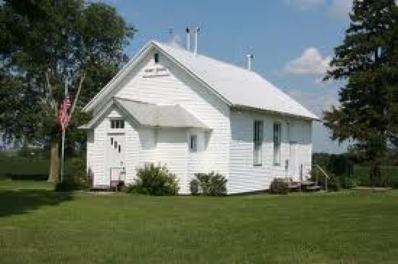 Henry School