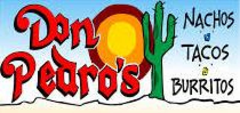 Don Pedro’s