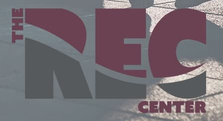 The REC Center