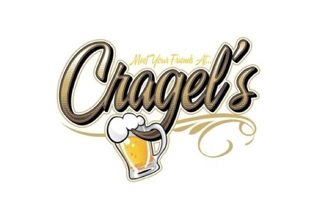 Cragel's