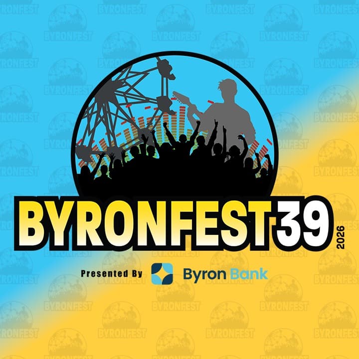 ByronFest