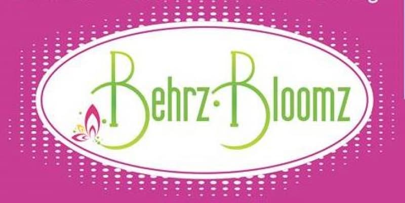 Behrz Bloomz