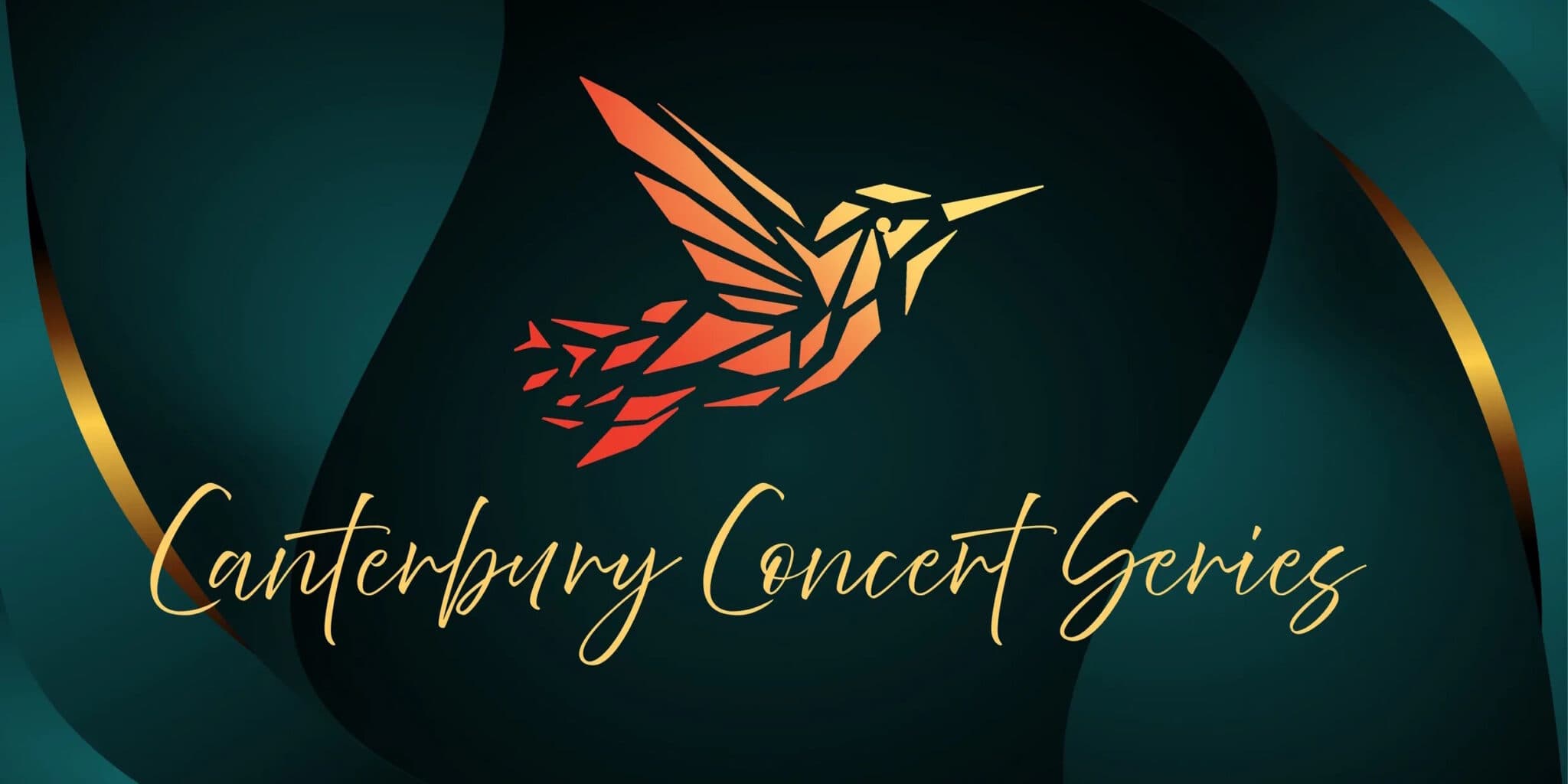 Canterbury Concert Series | Rendezvous Arts