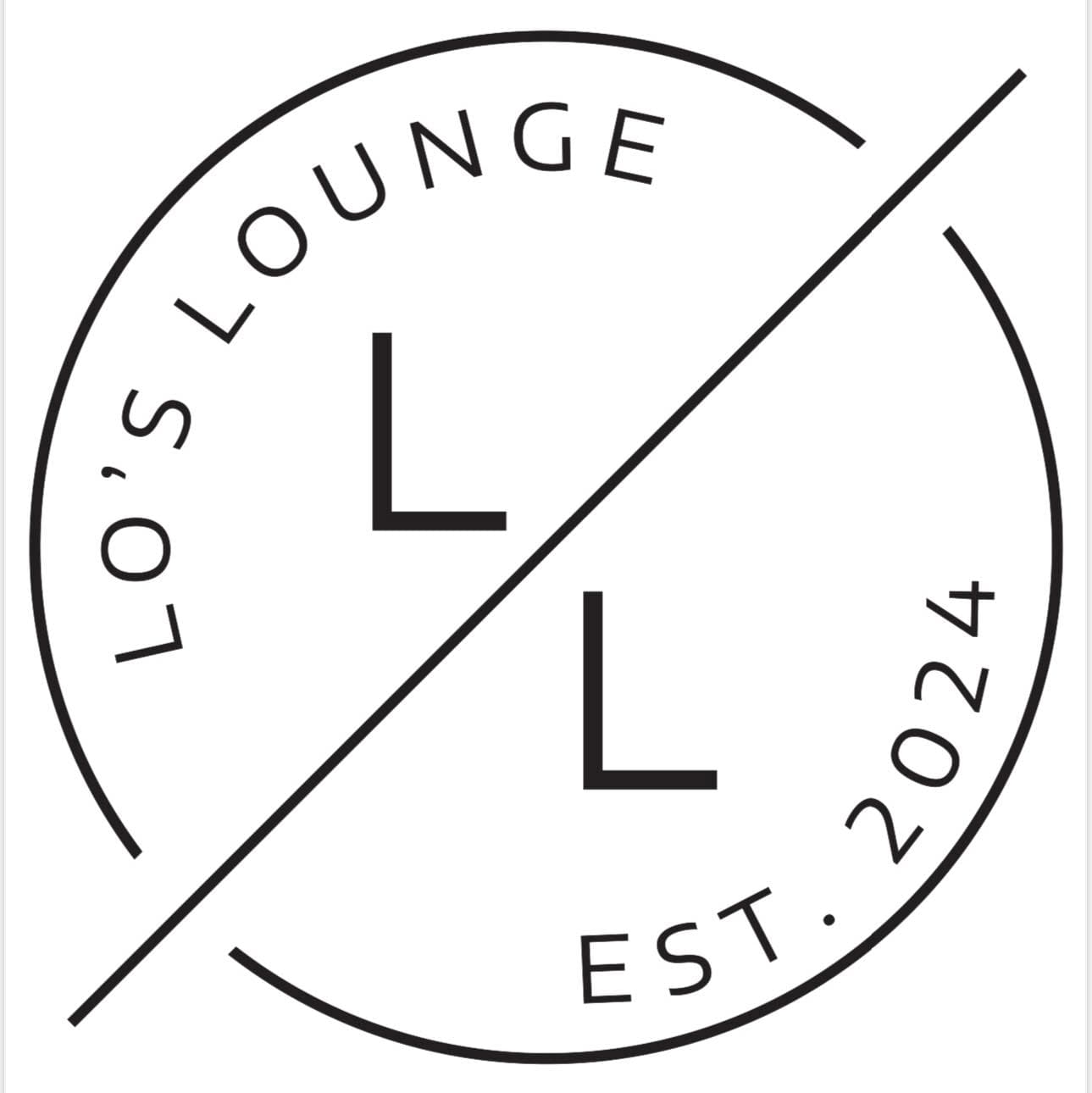 Lo's Lounge