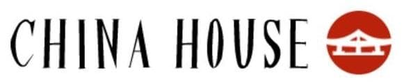 China House