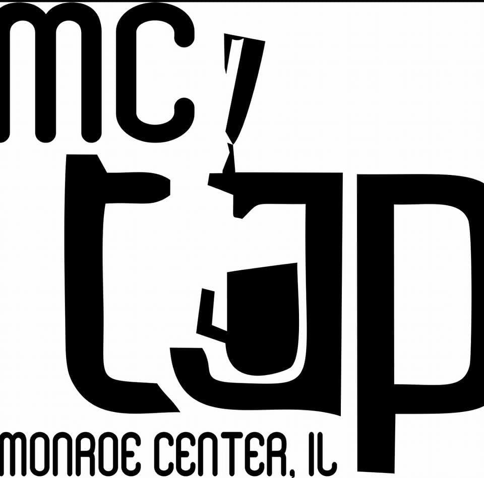 MC Tap