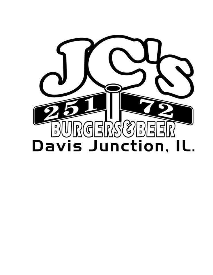 JC's Junction Corner