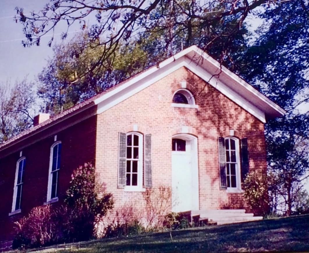 Oakville Complex