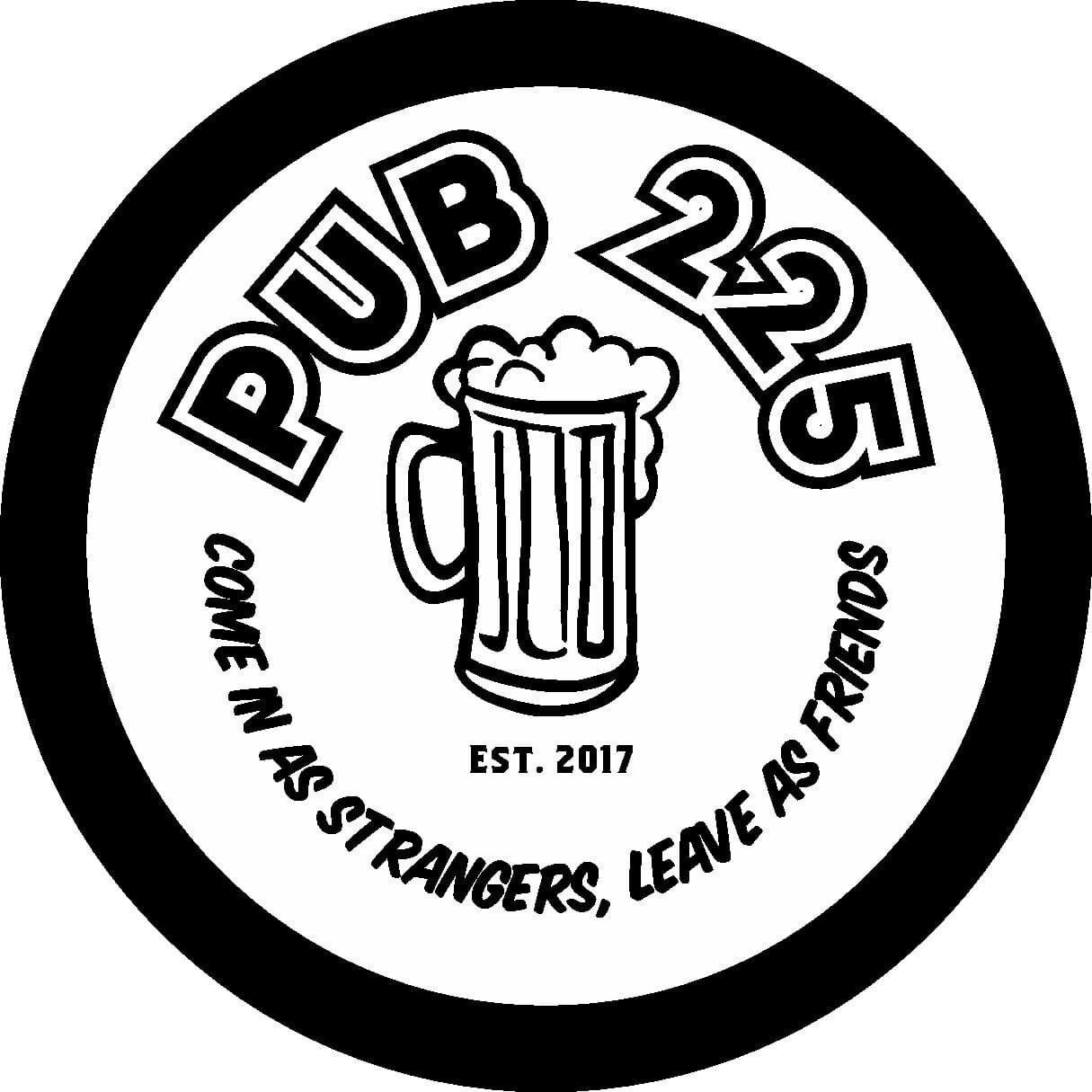 Pub 225