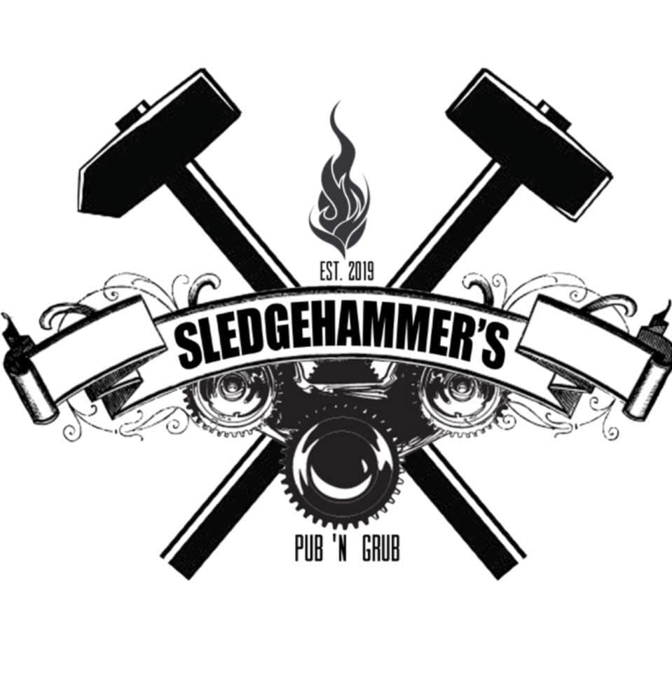 Sledgehammer’s