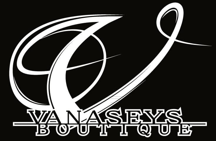 Vanaseys
