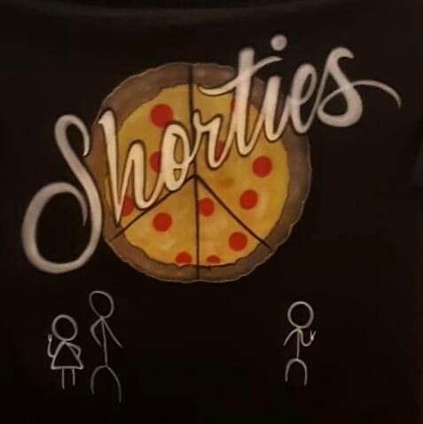 Shorties