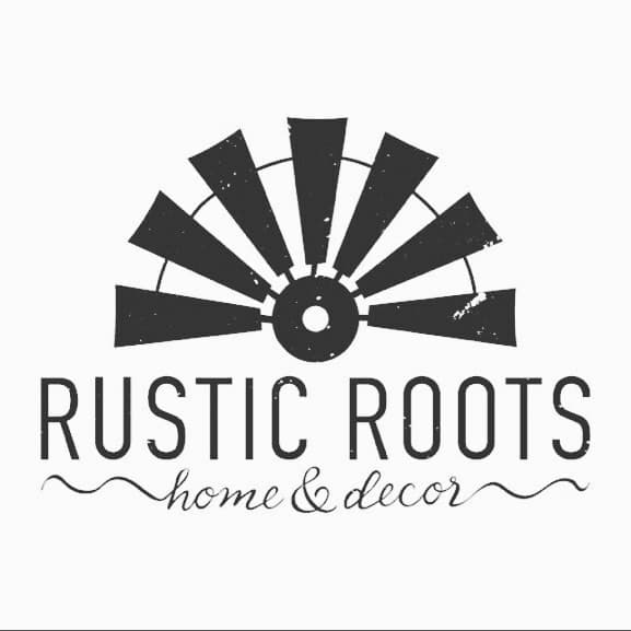 Rustic Roots