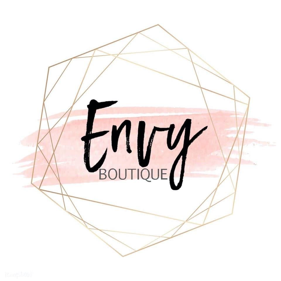 Envy Boutique