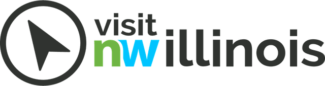 VisitNW Illinois